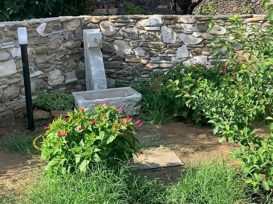 Casa In Pietra In Antico Borgo Vicino Al Centro Lejlighed Pietrasanta