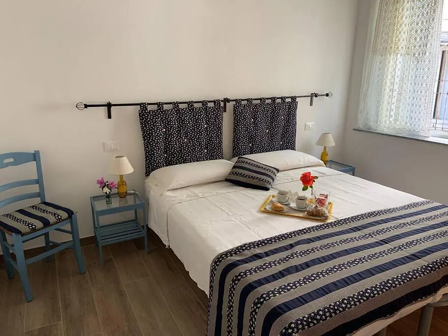 Casa In Pietra In Antico Borgo Vicino Al Centro Lejlighed Pietrasanta