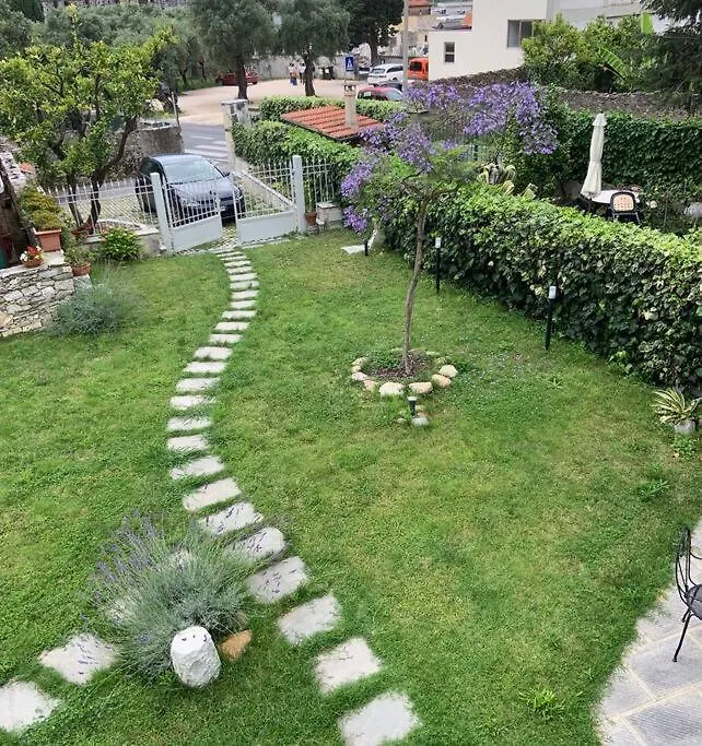 Casa In Pietra In Antico Borgo Vicino Al Centro Lejlighed Pietrasanta Italien
