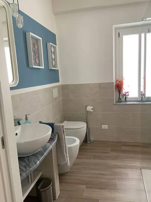Casa In Pietra In Antico Borgo Vicino Al Centro Lejlighed Pietrasanta