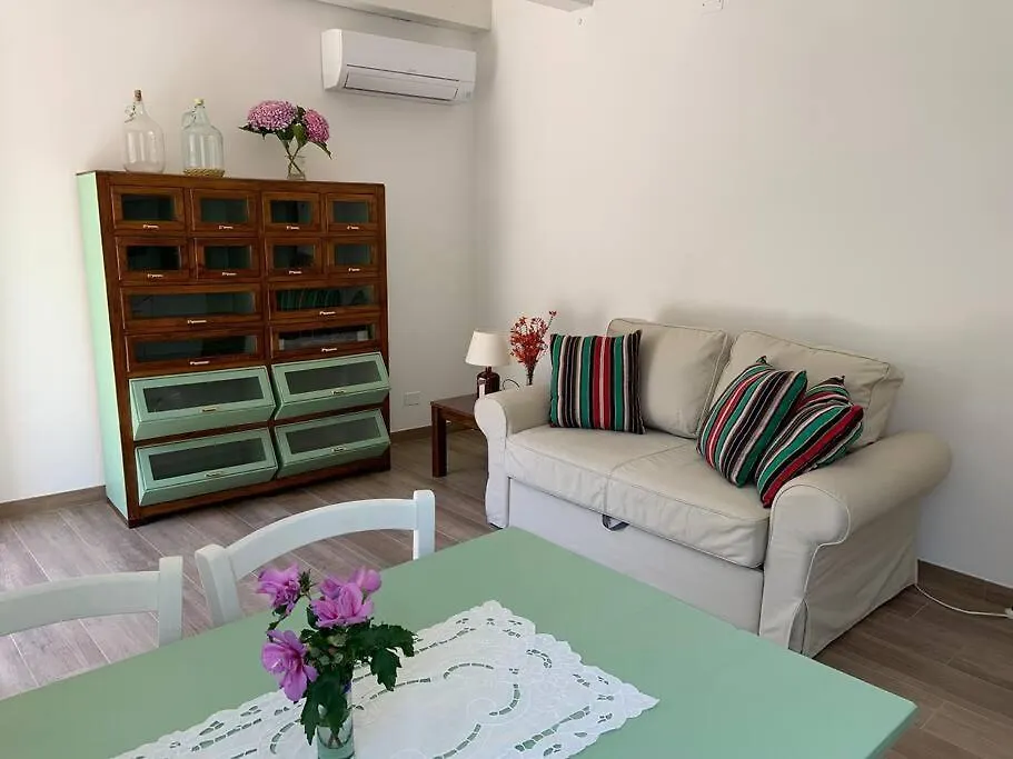 Casa In Pietra In Antico Borgo Vicino Al Centro Lejlighed Pietrasanta