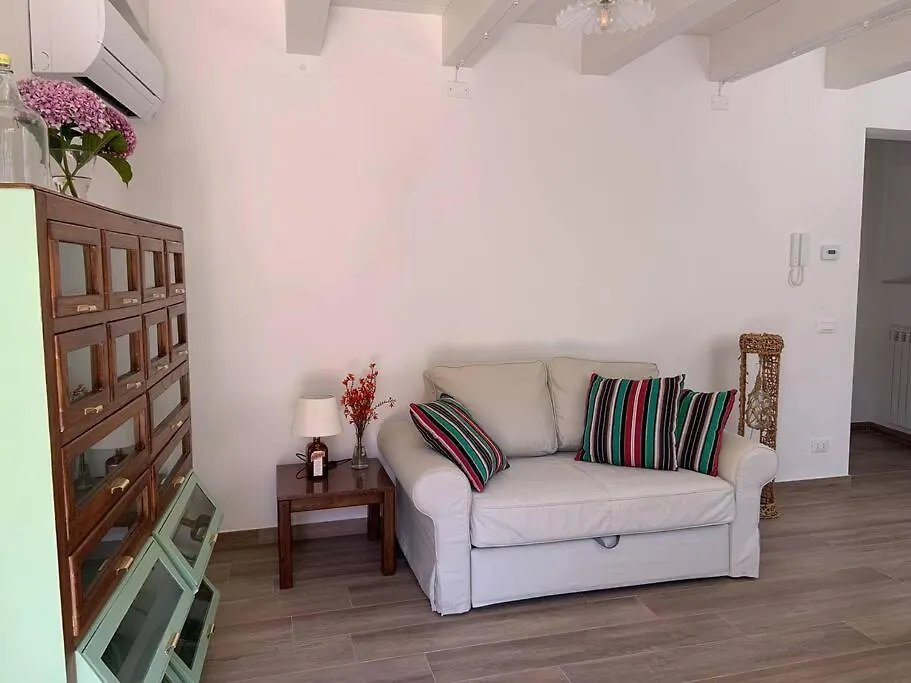 Casa In Pietra In Antico Borgo Vicino Al Centro Lejlighed Pietrasanta